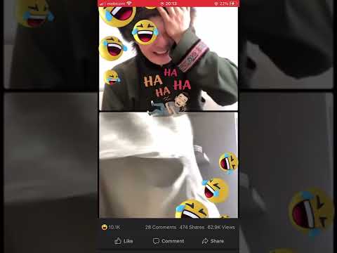 @fantasticproduction5100 unendee tataahiimaa