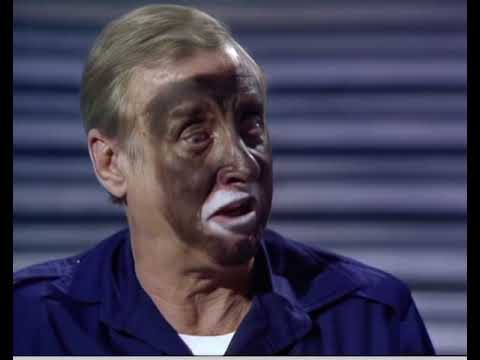 Marti Caine ❤️ sketch