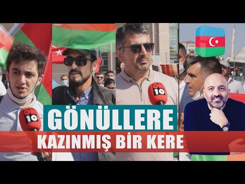 ER YADA GEÇ ADALET YERİNİ BULACAK !!!  #MübarizMənsimov #Azərbaycan #adalet