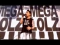 5. Last Summer - Lostprophets @ Reading 2010 Playlist