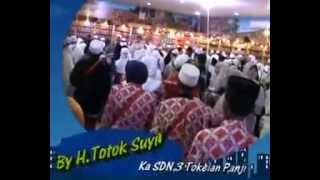 preview picture of video 'Ghifary  Travel Tour Haji & Umroh Kurna NABI'