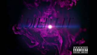 Cover art for I Need Your