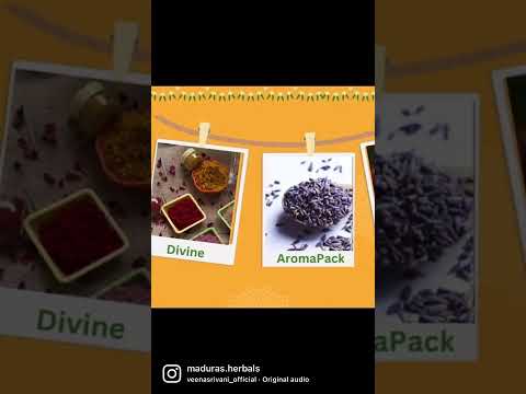 Blue Chamomile Essential Oil