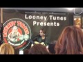Rick Springfield In Store Appearance 2/21/15