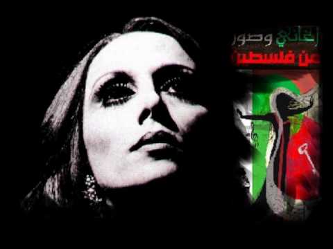 Video thumbnail for Sayfon Fal Youch’har - سيف فليشهر
