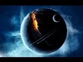 ТОП 5 разрушительных землетрясений ТОП 5 разрушительных землетрясений