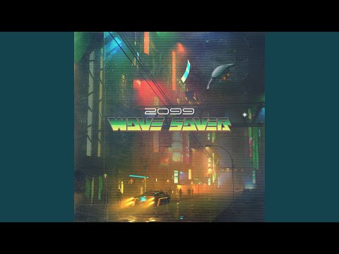 Zombies From Outer Space