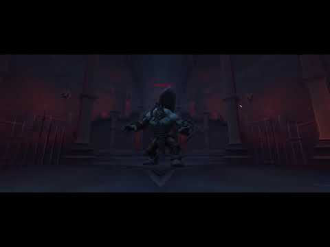 Schloss Nathria HC / Schlickfaust