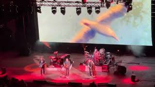 Barenaked Ladies - Live Well (Live in Morrison, Colorado, 2022)