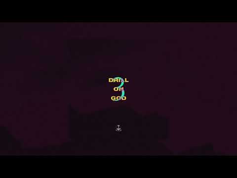 fast food music - Elie André - Bagarre feat. Adam TDP (GOSPEL MUSIC)