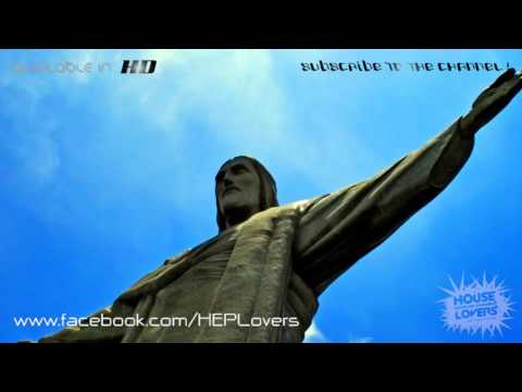 Felguk Tim Healy    Rio Original Mix