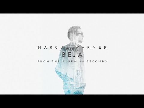 Marcus Warner - Beja (Official Audio)