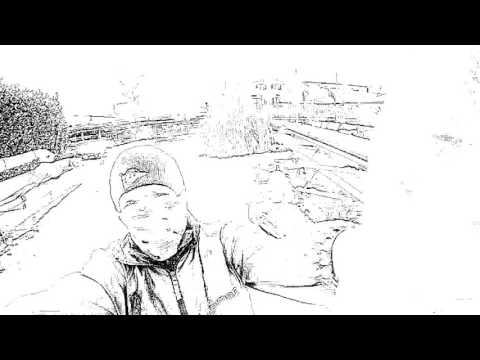 Master Rowing Varese