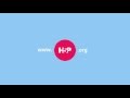 H5P Introduction