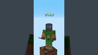 xisumavoid's recent Youtube video thumbnail