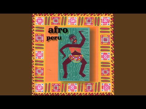 La Esquina del Carmen