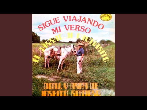 Sabanas De Cunaviche