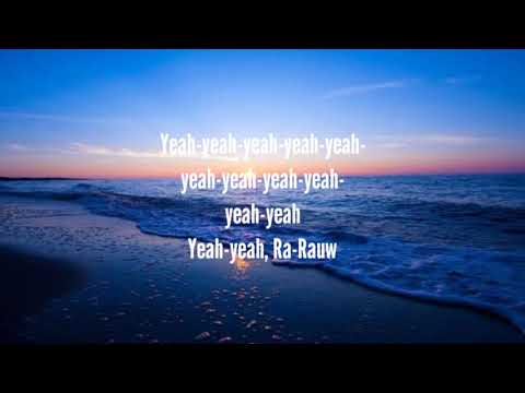 Rauw Alejandro - 2/Catorce /Lyrics)