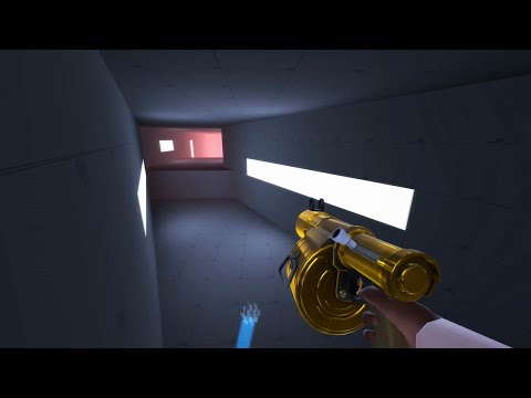 [D] kater on jump_revenant Bonus 3 - 0:12.270