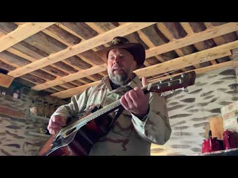 Leino Einer - Vaikin siis kui mul on valus - live