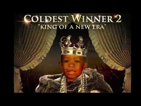 Home Town Mr. Penn Ft Suicide Inf (Brooklyn Anthem) Prod by Mazik Beats