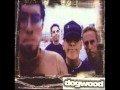 Dogwood - Jesus 
