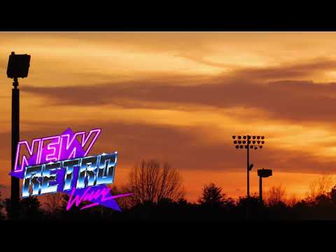 Thought Beings - Hell or High Water