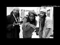Abstract Tribe Unique - Brothers Forever [2001]