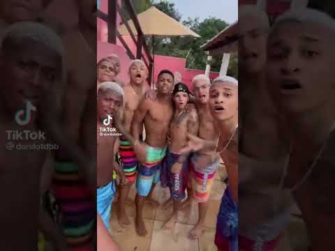 oq oq annn tô dizendo eos neiffs porraa 🤑🤑🤬🤬😡😠