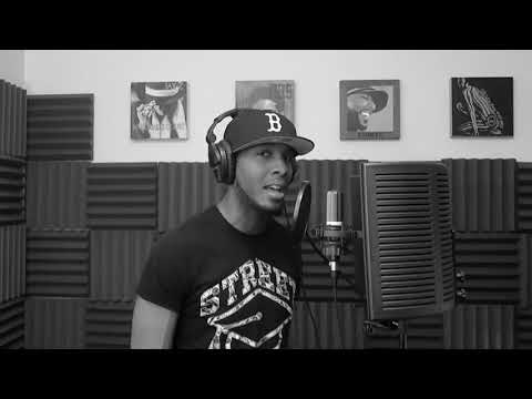 Bridgeside Bars 9: Lizzle4