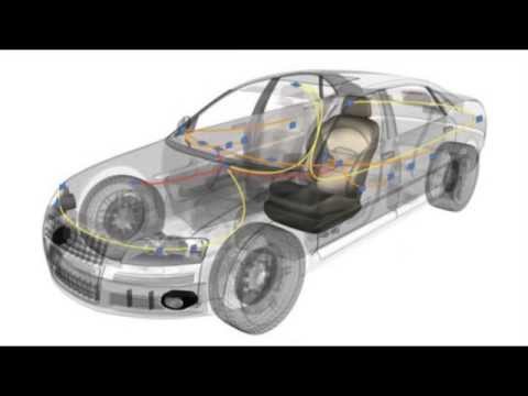 What is Simulink Coder? - Simulink Coder Overview