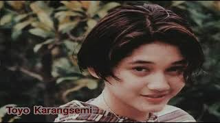 Download lagu Nike Ardilla • Warna Cinta Kita mp3