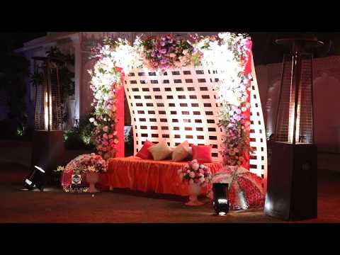 Wedding Decorator portfolio by Shadi Decor in Jaipur - Photo 1 Wedding Decorator portfolio by Shadi Decor in Jaipur - Photo 1