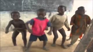 Floorplan - Baby, Baby