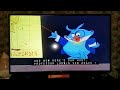 Opening Closing To Disney S Sing Along Songs Colors Of The Wind 1995 VHS