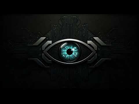 Apollo 440 vs Framewerk vs John Dopping vs Activa - Secrets (Nima's Keep It On the Down Low Mashup)