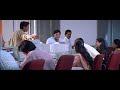 Anantham Bit Song DvdRip 12B 1080p HD Video Song Mp4