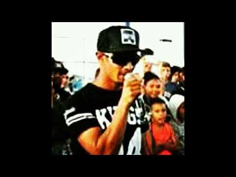 Will'Jay - Fuck Kojak (Diss)