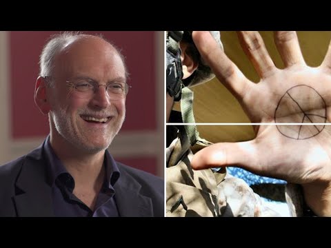 YouTube video thumbnail