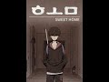 Sweet Home : Ending OST