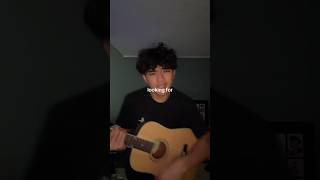 Download lagu #fyp #lyrics #song #lipsync #viral mp3