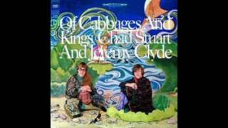 Chad & Jeremy - Family Way