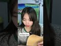 คนไม่เอาถ่าน Big Ass Cover By Bam Aphinya แบ๋มอภิญญา