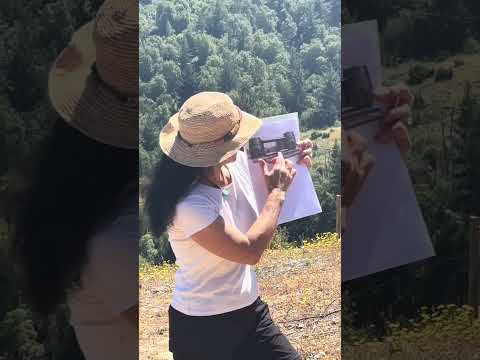 Vlog gastroturístico: Descubriendo San Rosendo