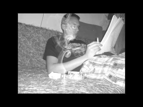 DjapE (Los Cuatros) - Meni je do jaja