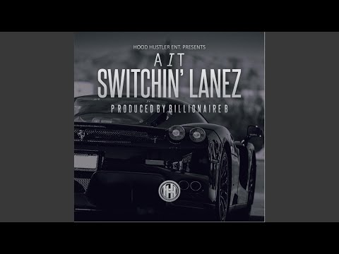 Switchin Lanez