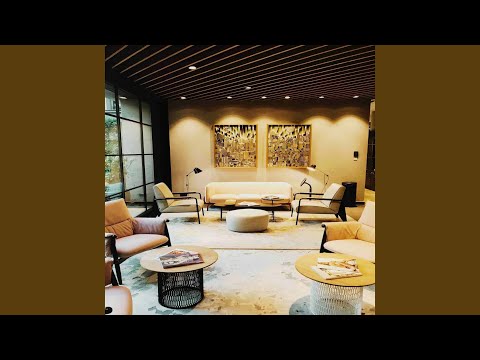 Fabulous Luxury Resorts