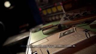 【Call of Duty Black Ops Cold War】#05