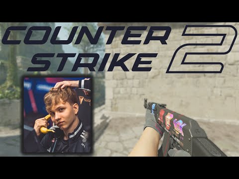 m0nesy (15/7) FAST WIN w/jks, hunter | Ancient |  CS2 POV