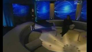 كلمات اغنية شقاوى اريام